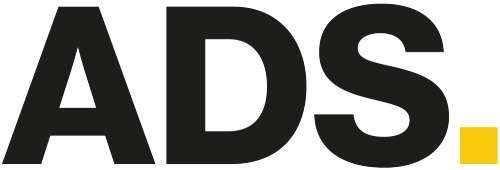 actorsdoorstudio logo